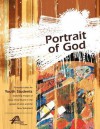 Portrait of God - Kevin Stiffler