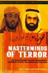 Masterminds of Terror: The Truth Behind the Most Devastating Terrorist Attack the World Has Ever Seen - Nick Fielding, Yosri Fouda`