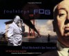 Footsteps in the Fog: Alfred Hitchcock's San Francisco - Jeff Kraft, Aaron Leventhal, Patricia Hitchcock O'Connell