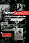 Is Anybody Listening?: A True Story about POW/MIAs in the Vietnam War - Barbara Birchim, Sue Clark