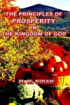 The Principles Of Prosperity In The Kingdom Of God - M.M. Ninan