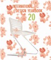 The International Design Yearbook, 20 - Marcel Wanders, Jennifer Hudson