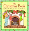 My First Christmas (Golden Naptime Tales) - Tom Cooke