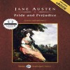 Pride and Prejudice - Josephine Bailey, Jane Austen