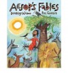 Aesop's fables - Beverley Naidoo, Piet Grobler
