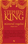 Misterul Regelui - despre scris - Mircea Pricăjan, Stephen King