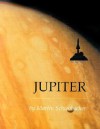 Jupiter - Martin Schwabacher