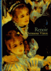 Discoveries: Renoir (Discoveries (Harry Abrams)) - Anne Distel