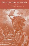 The Election of Israel - David Novak