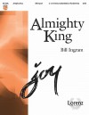 Almighty King - Bill Ingram