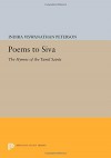 Poems to Siva: The Hymns of the Tamil Saints (Princeton Legacy Library) - Indira Viswanathan Peterson