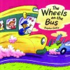 The Wheels on the Bus - Stephen Gulbis