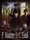 Congregation of Darkness - P. Mattern, J.C. Estall