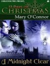 A Midnight Clear - Mary O'Connor