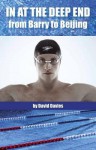 In at the Deep End - David Davies