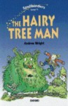 Hairy Tree Man: Level 1 - Andrew Wright, Marc Vyvyan-Jones