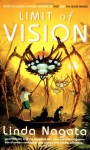Limit of Vision - Linda Nagata