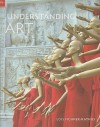 Understanding Art, Revised Printing - Lois Fichner-Rathus