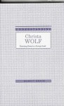 Understanding Christa Wolf: Returning Home to a Foreign Land - Margit Resch, James Hardin