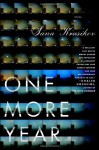 One More Year: Stories - Sana Krasikov