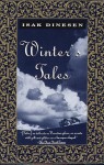 Winter's Tales - Karen Blixen, Isak Dinesen
