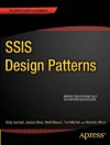 SQL Server 2012 Integration Services Design Patterns - Andy Leonard, Matt Masson, Tim Mitchell, Jessica M. Moss, Michelle Ufford