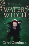The Water Witch - Juliet Dark, Carol Goodman