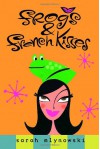 Frogs & French Kisses - Sarah Mlynowski