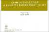 Accounting Principles, with Pepsico Annual Report, Campus Cycle Practice Set - Jerry J. Weygandt, Donald E. Kieso, Paul D. Kimmel