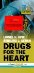 Drugs for the Heart: Expert Consult: Online and Print - Lionel H. Opie, Bernard J. Gersh