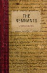 The Remnants - John Hughes