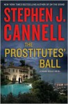 The Prostitutes' Ball - Stephen J. Cannell