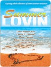 Summer Lovin' - The Wild Rose Press Authors