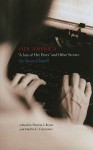Her America: "A Jury of Her Peers" and Other Stories - Susan Glaspell, Patricia L. Bryan, Martha C. Carpentier