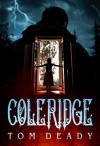 Coleridge - Kathleen W. Deady