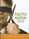 I Don't Have Enough Faith to Be an Atheist Curriculum - Frank Turek, Chuck Winter