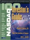 NASDAQ-100 Investor's Guide, 2001- 02 - Michael P. Byrum, Kirk Kazanjian, Editors of The New York Institute of Finance