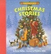 My First Book of Christmas Stories - Katja Reider, Susanne Mais, Marianne Martens