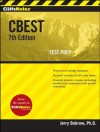 CliffsNotes CBEST (Cliffs Test Prep CBEST) - Jerry Bobrow