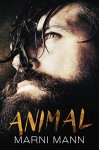 Animal - Marni Mann