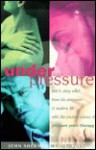Under Pressure - John Sherman