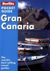 Gran Canaria - Gregory Wrona, Gary John Norman, Pam Barrett