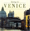 Living In Venice - Frédéric Vitoux