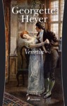 Venetia (Georgette Heyer) (Spanish Edition) - Georgette Heyer