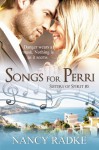 Songs for Perri - Nancy Radke