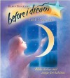 Lord, I Love You: Volume II (Before I Dream) - Karyn Henley