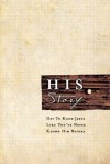 HIS Story - Matt Myers, Roger Storms, Don Anderson
