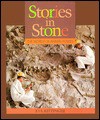 Stories in Stone: The World of Animal Fossils - Jo S. Kittinger