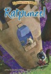 [(Ratpunzel )] [Author: Charlotte Guillain] [Feb-2014] - Charlotte Guillain