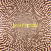 Post-Hypnotic - Peter Halley